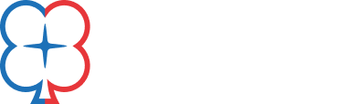 UPSA HYDRAFIZZ