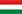 Magyarország